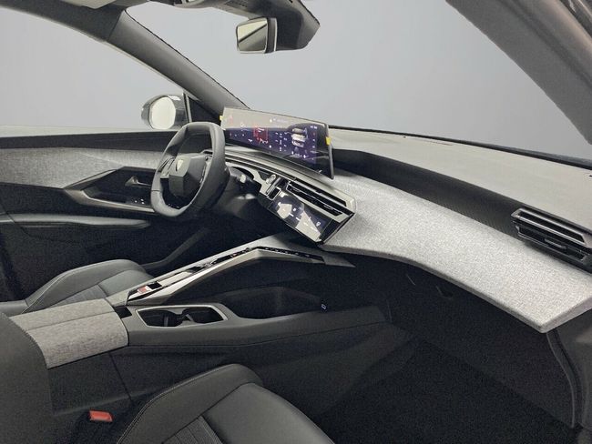 Peugeot 5008 1.2 107KW Allure eDCS6  - Foto 9