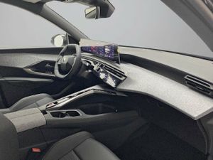 Peugeot 5008 1.2 107KW Allure eDCS6  - Foto 9