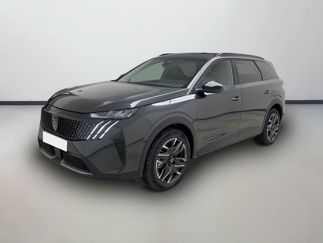 Peugeot 5008 1.2 107KW Allure eDCS6  - Foto 2