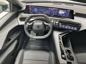 Peugeot 5008 1.2 107KW Allure eDCS6  - Foto 13