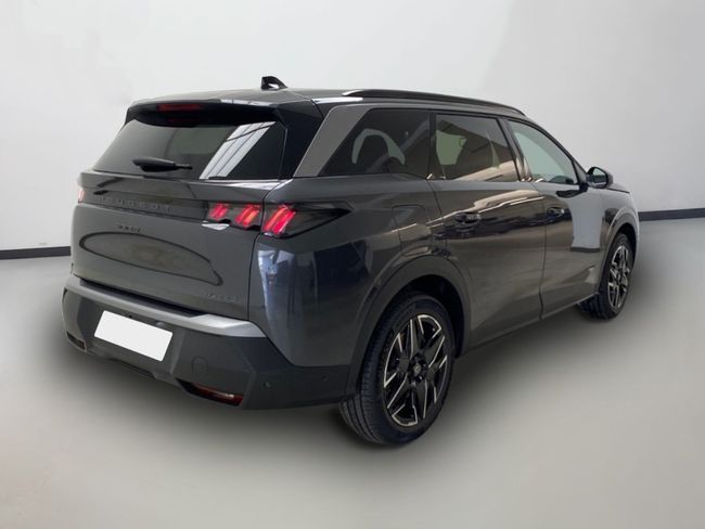 Peugeot 5008 1.2 107KW Allure eDCS6  - Foto 5