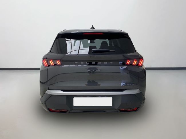 Peugeot 5008 1.2 107KW Allure eDCS6  - Foto 7
