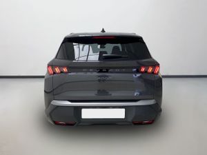 Peugeot 5008 1.2 107KW Allure eDCS6  - Foto 7