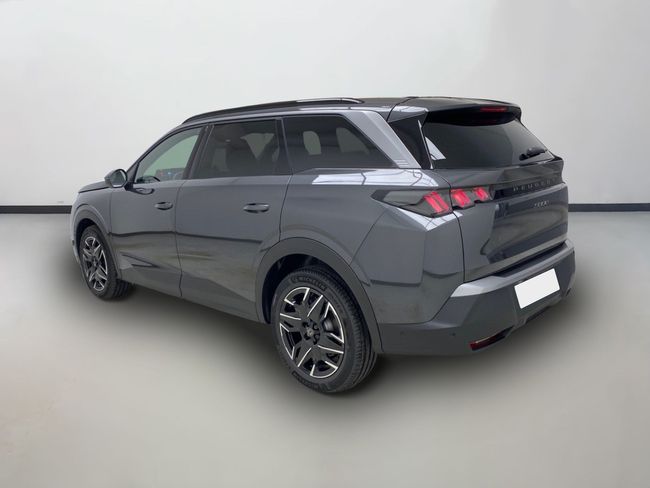 Peugeot 5008 1.2 107KW Allure eDCS6  - Foto 4