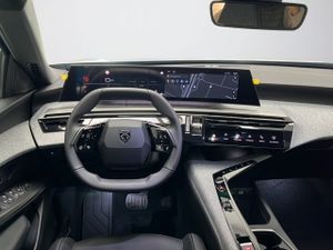 Peugeot 5008 1.2 107KW Allure eDCS6  - Foto 16