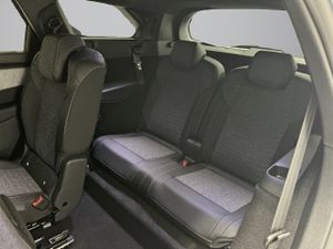 Peugeot 5008 1.2 107KW Allure eDCS6  - Foto 24