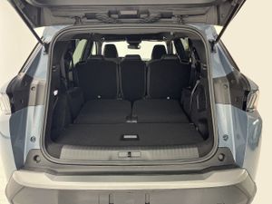 Peugeot 5008 1.2 107KW Allure eDCS6  - Foto 23