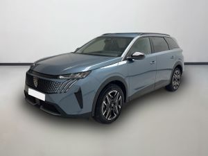 Peugeot 5008 1.2 107KW Allure eDCS6  - Foto 2