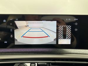 Peugeot 5008 1.2 107KW Allure eDCS6  - Foto 20