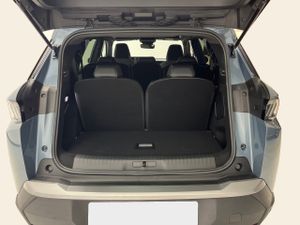 Peugeot 5008 1.2 107KW Allure eDCS6  - Foto 22
