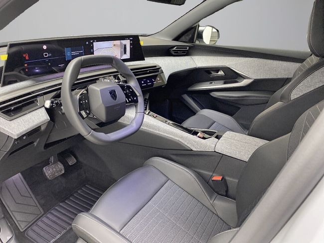 Peugeot 5008 1.2 107KW Allure eDCS6  - Foto 25