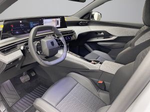 Peugeot 5008 1.2 107KW Allure eDCS6  - Foto 25
