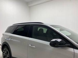 Peugeot 5008 1.2 107KW Allure eDCS6  - Foto 21