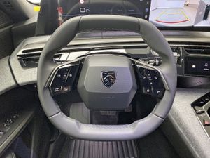 Peugeot 5008 1.2 107KW Allure eDCS6  - Foto 20