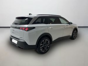 Peugeot 5008 1.2 107KW Allure eDCS6  - Foto 6