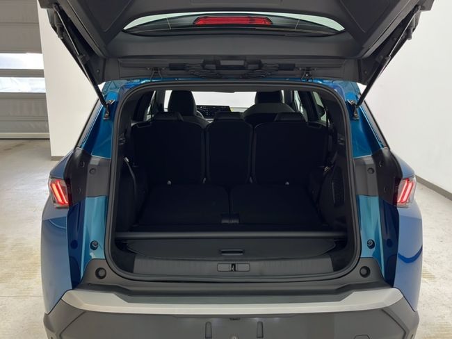 Peugeot 5008 1.2 107KW Allure eDCS6  - Foto 12