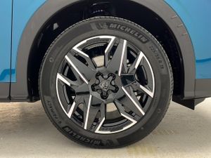 Peugeot 5008 1.2 107KW Allure eDCS6  - Foto 16