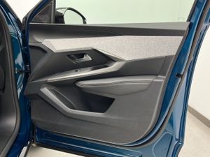 Peugeot 5008 1.2 107KW Allure eDCS6  - Foto 24
