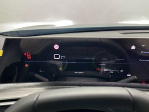 Peugeot 5008 1.2 107KW Allure eDCS6  - Foto 14