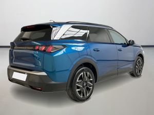 Peugeot 5008 1.2 107KW Allure eDCS6  - Foto 8