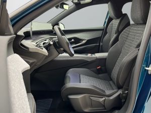 Peugeot 5008 1.2 107KW Allure eDCS6  - Foto 10