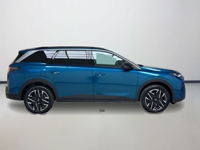 Peugeot 5008 1.2 107KW Allure eDCS6  - Foto 6
