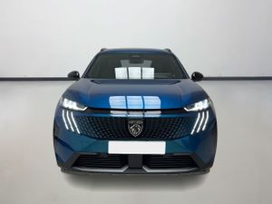 Peugeot 5008 1.2 107KW Allure eDCS6  - Foto 4