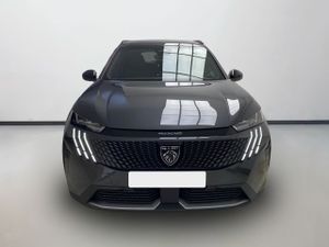 Peugeot 5008 1.2 107KW Allure eDCS6  - Foto 6