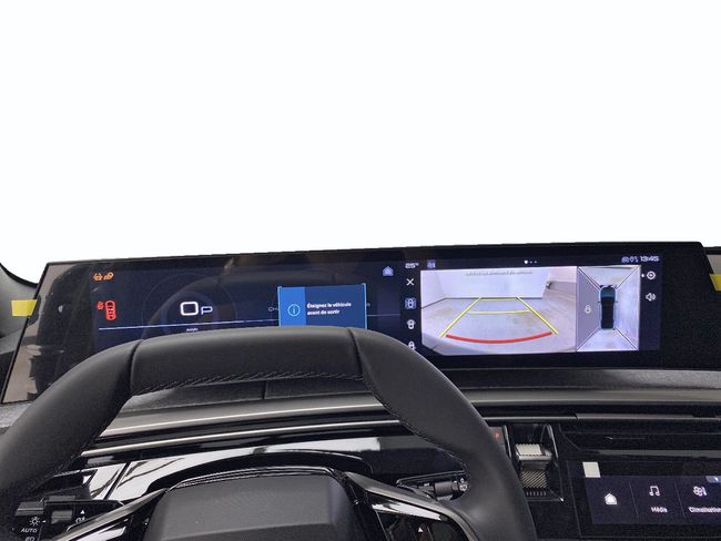 Peugeot 5008 1.2 107KW Allure eDCS6  - Foto 14