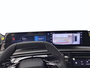 Peugeot 5008 1.2 107KW Allure eDCS6  - Foto 14