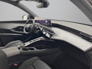 Peugeot 5008 1.2 107KW Allure eDCS6  - Foto 9