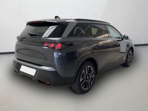 Peugeot 5008 1.2 107KW Allure eDCS6  - Foto 5