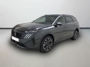 Peugeot 5008 1.2 107KW Allure eDCS6  - Foto 2