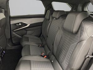 Peugeot 5008 1.2 107KW Allure eDCS6  - Foto 11