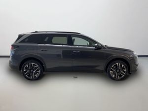 Peugeot 5008 1.2 107KW Allure eDCS6  - Foto 8