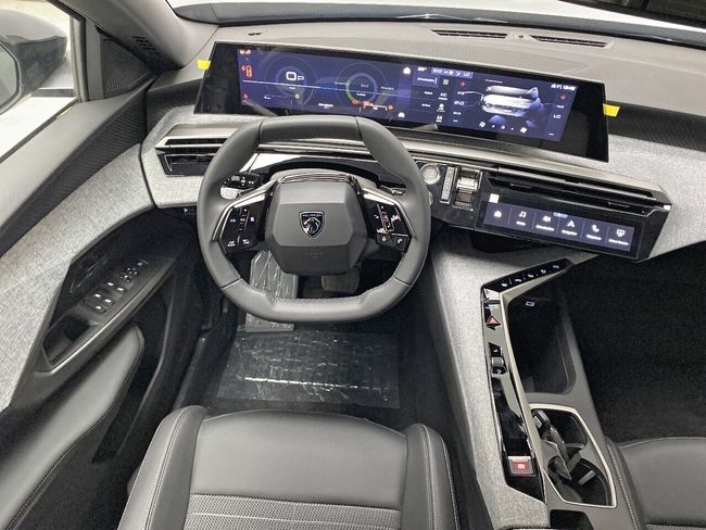 Peugeot 5008 1.2 107KW Allure eDCS6  - Foto 13