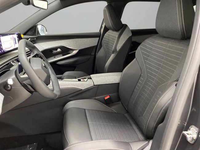 Peugeot 5008 1.2 107KW Allure eDCS6  - Foto 10