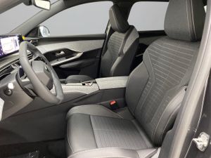 Peugeot 5008 1.2 107KW Allure eDCS6  - Foto 10