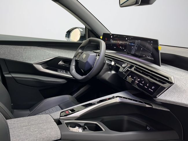 Peugeot 5008 1.2 107KW Allure eDCS6  - Foto 15