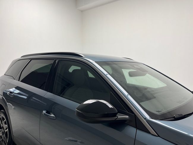 Peugeot 5008 1.2 107KW Allure eDCS6  - Foto 4