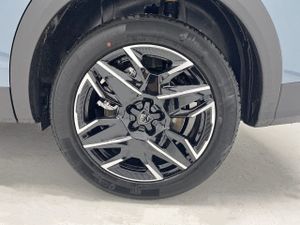 Peugeot 5008 1.2 107KW Allure eDCS6  - Foto 14