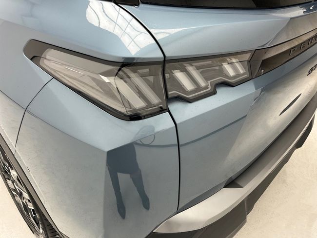 Peugeot 5008 1.2 107KW Allure eDCS6  - Foto 13