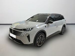 Peugeot 5008 1.2 107KW GT eDCS6  - Foto 2