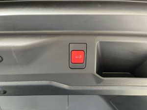Peugeot 5008 1.2 107KW GT eDCS6  - Foto 22