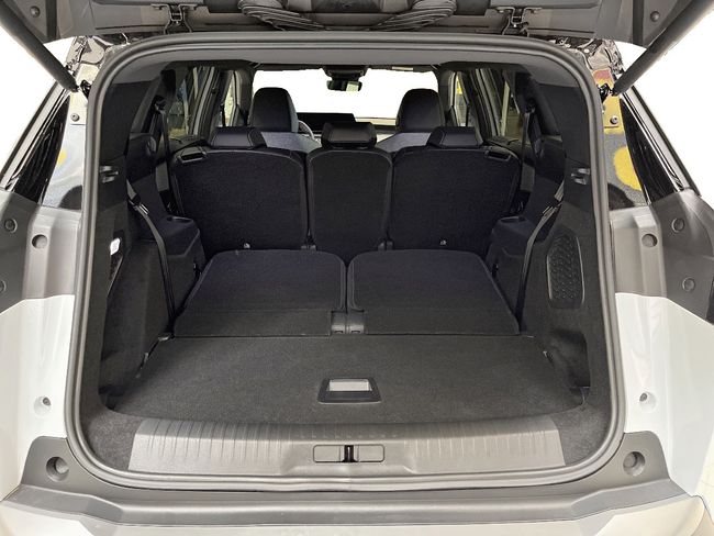 Peugeot 5008 1.2 107KW GT eDCS6  - Foto 28