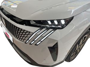 Peugeot 5008 1.2 107KW GT eDCS6  - Foto 25