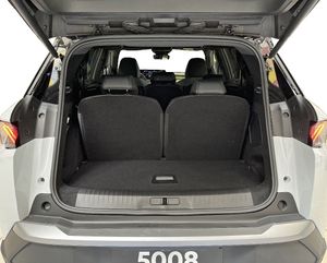 Peugeot 5008 1.2 107KW GT eDCS6  - Foto 13
