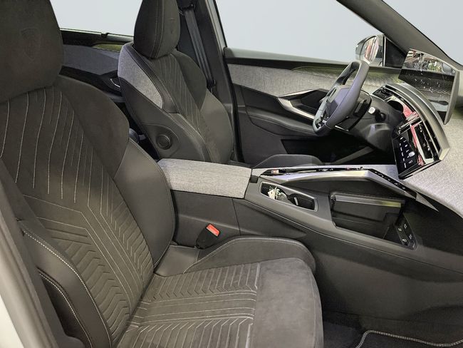 Peugeot 5008 1.2 107KW GT eDCS6  - Foto 27