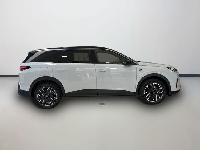 Peugeot 5008 1.2 107KW GT eDCS6  - Foto 3