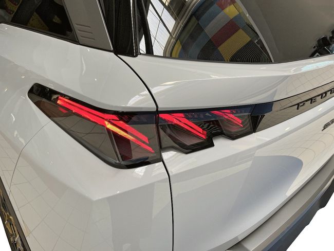 Peugeot 5008 1.2 107KW GT eDCS6  - Foto 26